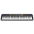 Yamaha PSR-F52 Keyboard  - Retoure (Verpackungsschaden) thumbnail 5