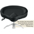 XDrum BeatSeat Tabouret De Batterie Selle Pneumatique thumbnail 5
