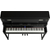 Roland LX9-PE E-Piano Schwarz Hochglanz thumbnail 5
