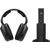 Casque Sans Fil TV Sennheiser RS 175-U thumbnail 5