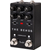 Fender The Bends V2 Compressor thumbnail 5
