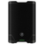 Mackie SRT210 Cassa Attiva thumbnail 5