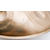 Patera HPDM-13 Handpan D Kurd thumbnail 5