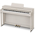 Casio AP-300 GB Digitalpiano Grey Beige Set thumbnail 5