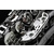 P. Mauriat Saxophone Ténor ST-500BX thumbnail 5