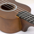 Cascha 3956 Bundle Ukulele Soprano thumbnail 5