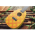Classic Cantabile UC-240A ANA 24" Konzert-Ukulele Pineapple  - Retoure (Zustand: sehr gut) thumbnail 5