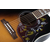 Gibson Hummingbird Standard Vintage Sunburst thumbnail 5