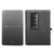 Edifier Studio R1280T BK 2.0 Sistema Di Casse Black thumbnail 5