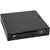 Omnitronic DRS-95CD Internetradio mit DAB+, Bluetooth und CD-Player thumbnail 5