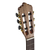 La Mancha Rubi CMX-N Set Chitarra Classica thumbnail 5