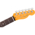 Fender American Professional Telecaster Oxblood thumbnail 5