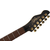 Chapman SAR63 Chris Robertson Slate Black thumbnail 5