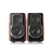 Edifier S2000MKIII 2.0 Bluetooth Regallautsprecher  - Retoure (Zustand: sehr gut) thumbnail 5