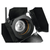 Eurolite LED THA-20PC TRC Theater-Spot Schwarz thumbnail 5