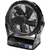 Eurolite AF-180 Stage Fan DMX thumbnail 5