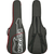 Mooer MSC10 Pro Dark Silver Set thumbnail 5