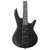 Ibanez GSRM20B-WK E-Bass Wheathered Black  - Retoure (Zustand: sehr gut) thumbnail 5