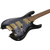 Ibanez Q52FMG-DRL Quest Deep Twilight Burst Low Gloss thumbnail 5