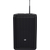 LD Systems ANNY 8 BPH B8 Stage Black  - Retoure (Zustand: sehr gut) thumbnail 5