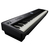 Roland FP-E50 Stagepiano Stage Set thumbnail 5