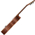 La Mancha Rubi cm 4/4 Chitarra Classica thumbnail 5
