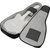 Ibanez THGB1-BK Tim Henson Signature Powerpad Ultra Gigbag thumbnail 5