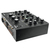 Omnitronic TRM-402 Set de Mixeur Rotary 4 Canaux thumbnail 5