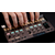 Korg Volca FM2 thumbnail 5