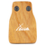 XDrum CK-S Cajon Kastagnette Small Set thumbnail 5