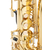 Classic Cantabile Youngstar AS-420 Altsaxophon ESM Set thumbnail 5