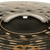 Meinl Classics Custom Dark 16" Crash thumbnail 5