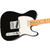 Fender Player II Telecaster MN Black thumbnail 5