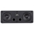 McGrey CS-440 BK 2x 4" HiFi Boekenplank-/Centerluidspreker zwart 40W RMS thumbnail 5
