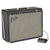 Fender Tone Master Twin Reverb Combo Set thumbnail 5