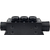 RigPort RPL16S-MKII Distributore di Alimentazione thumbnail 5