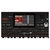 Korg Pa1000 Set met MUSIKANT uitbreidingssoftware thumbnail 5