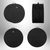 Housse XDrum Pour Grosse Caisse 26" x 12" thumbnail 5
