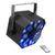 Eurolite LED FE-1750 Hybrid Laserflower  - 1A Showroom Modell (Zustand: wie neu, in OVP) thumbnail 5