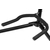 Classic Cantabile GS-200F Support Guitare Pliable Set de 2 thumbnail 5