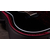 Taylor 250ce-BLK Plus  - Retoure (Zustand: sehr gut) thumbnail 5
