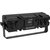 Eurolite LED IP PIX Strobe RGB CW+WW thumbnail 5