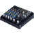 Alto Professional TrueMix 600 thumbnail 5