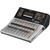 Yamaha TF-1 Digitalmixer  - Retoure (Zustand: gut) thumbnail 5