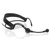 Sennheiser XSW 1-ME3 Headset Ensemble Sans Fil Bande E 821-832, 863-865 MHz thumbnail 5