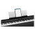Roland FP-60X BK Stagepiano Set Zwart thumbnail 5