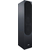 Canton GLE 90 Enceinte Colonne Noire thumbnail 5
