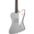 Epiphone 1963 Firebird I Silver Mist thumbnail 5