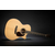 Martin Guitar GPC-16E-01 thumbnail 5