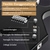 Rocktile Warhead E-Gitarre  - Retoure (Zustand: sehr gut) thumbnail 5